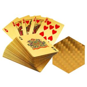 Tapis De Carte De Luxe 60x60 Cm Achat Vente Tapis De Jeu De Carte Cdiscount Tapis De Carte De Luxe 60x60 Cm Achat Vente Tapis De Jeu De Carte Cdiscount