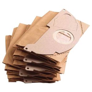 Sac aspirateur karcher a 2254 sales