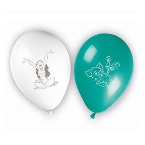 Vaiana Anniversaire Achat Vente Jeux Et Jouets Pas Chers Vaiana Anniversaire Achat Vente Jeux Et Jouets Pas Chers
