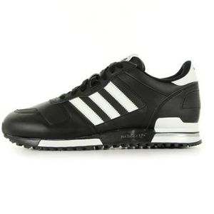 Chaussure adidas on sale homme zx 750