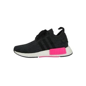 adidas nmd xr1 femme cyan