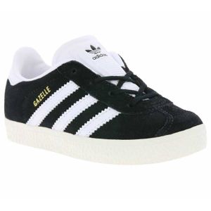 adidas gazelle bleu taille 25 adidas gazelle bleu taille 25