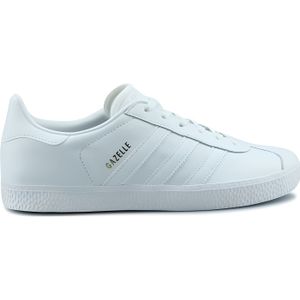 The above Excellent Endurance Adidas gazelle - Cdiscount