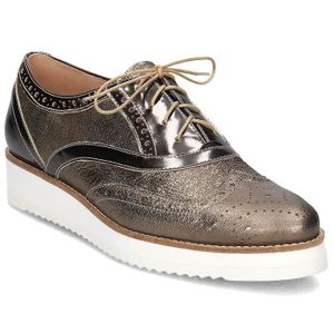 gino rossi chaussures femme
