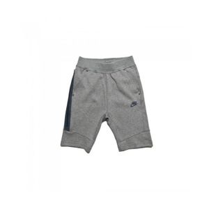 short nike garcon pas cher