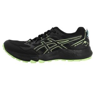 Asics gel sonoma 3 avis best sale