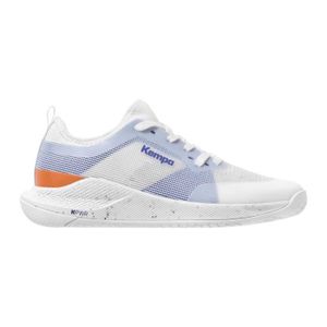 CHAUSSURES DE HANDBALL Chaussures indoor femme Kempa Kourtfly