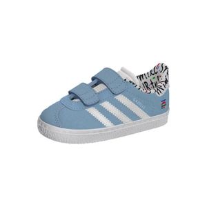 خالد بن عبدالرحمن Adidas Gazelle enfant - Cdiscount Chaussures Enfant خالد بن عبدالرحمن خالد بن عبدالرحمن Adidas Gazelle enfant - Cdiscount Chaussures Enfant خالد بن عبدالرحمن