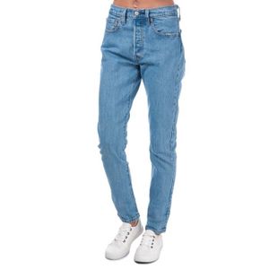 levis 501 skinny small blessings