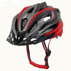 Casque Velo Femme Achat Vente Pas Cher Cdiscount