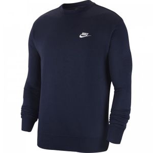 Pull nike gris xs clearance