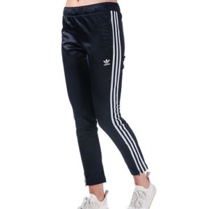 survetement adidas a fleur femme