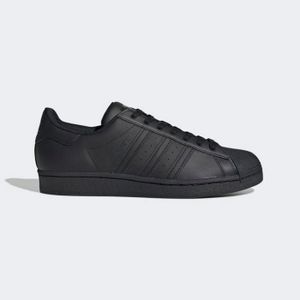 adidas superstar noir croco