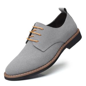 Cdiscount soldes hot sale chaussure homme