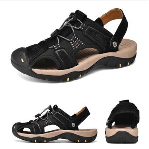 cdiscount chaussures homme