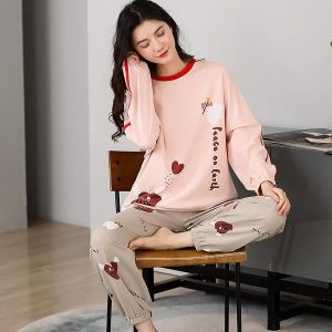 Pyjama Motif Chat Cdiscount