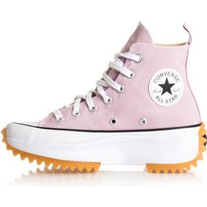 converse compensee