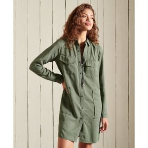 Robe liquette femme shop