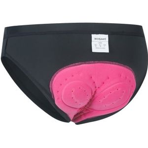 Corsaire best sale vtt femme
