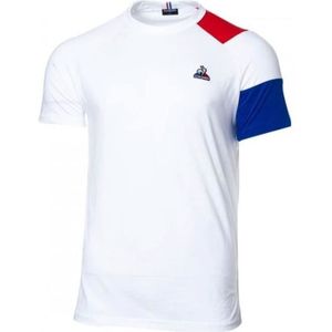 Vetement le coq sportif pas cher hot sale