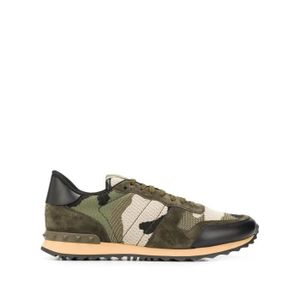 Basket Valentino garavani Homme - Sneakers Streetwear - Cdiscount