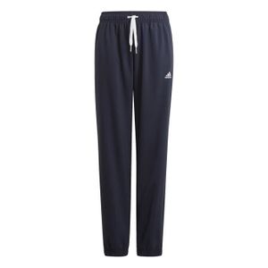Adidas aa0040 essentials stanford pantalon homme outlet