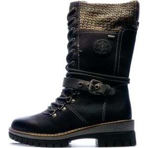 Bottes best sale adidas femme