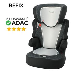 siège auto nania 360