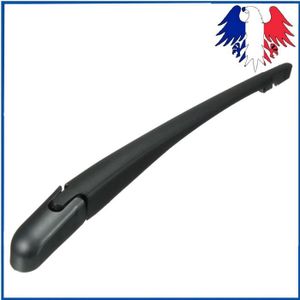 Honda CIVIC 96-01 EM1 1.6i V-Tec VTEC 158bhp Arrière Plaquettes De Frein Disques 239 mm solide