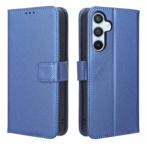 Achetez Pour Samsung Galaxy A54 5G Couverture de Téléphone Compatible Avec  le Chargeur Magsafe PU Leather + pc + Tpu Téléphone - Vert de Chine