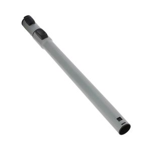 Tube Télescopique Pour Aspirateur Philips - Compatible HomeHero Et Specialist Serie - 432200424071