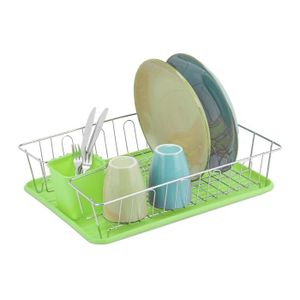 over the counter dish drying rack – Alancha