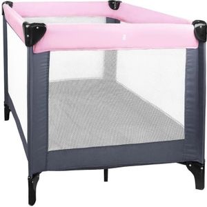 Parc Bebe De Jeux Pliable 94cm X 94cm Avec Matelas Sac Transport Gris Clair Cdiscount Puericulture Eveil Bebe Parc Bebe De Jeux Pliable 94cm X 94cm Avec Matelas Sac Transport Gris Clair Cdiscount Puericulture Eveil Bebe