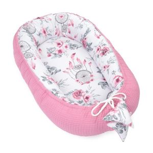 Lit Bebe Cocon Cdiscount Lit Bebe Cocon Cdiscount