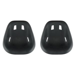 EXC-EXCF 12-16 Noir BUD RACING Housse Selle Full Compatible KTM 125 250 300 350 450 SX-SXF 11-15