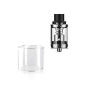 elfbar nachfüll pod läuft aus Vaporesso Veco One Plus e-cig | Green Spirits - Europe