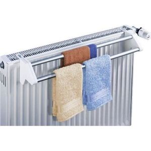 Sechoir radiateur - Achat / Vente pas cher