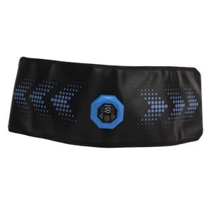 Euroshopping on sale ceinture abdo
