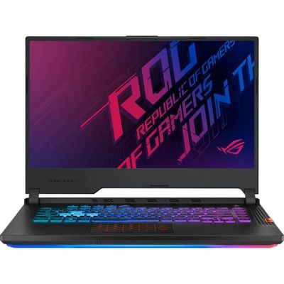 PC portable RTX 2060 Black Friday Cdiscount Informatique
