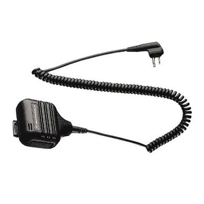 Dalle écran 17,3" LED Pour ASUS K756UV-TY297T - Résolution 1600x900 - Neuf