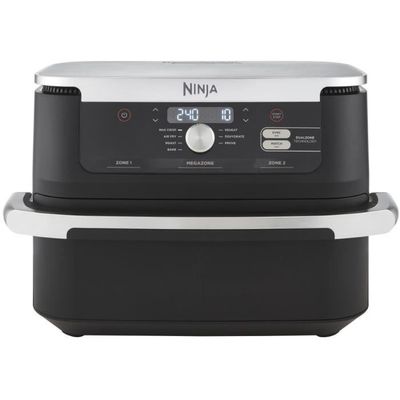 NINJA Friteuse sans huile 10,4L