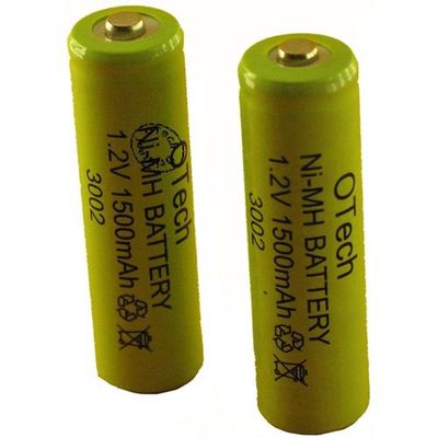 Batterie Originale Wiko Goa Pour Sunset 1 Et Sunset 2 - Neuve Sous Blister