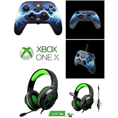 Xbox one online s arc