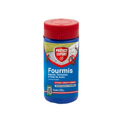 Ferme De Fourmis En Acrylique – Nid à Gel, Avec Tubes, Loupe, Pince, Pour Observer Les Fourmis, Jouet éducatif