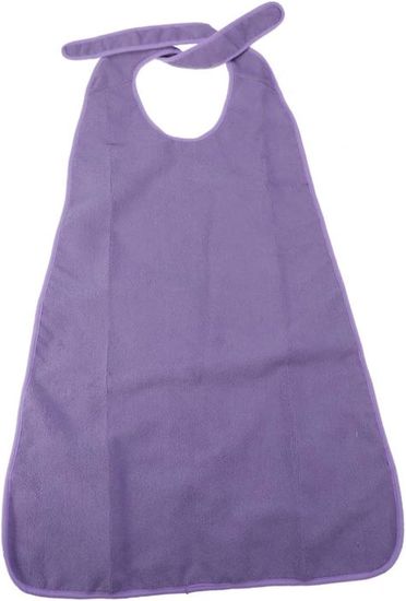 Lot de 10 bavoirs d'entraînement réversibles pour football, hockey, netball, sports de plein air, activités double face, t-shirts unisexes en jersey en maille (vert/bleu roi, junior (7 à 12 ans Lot de 10 bavoirs d'entraînement réversibles pour football, hockey, netball, sports de plein air, activités double face, t-shirts unisexes en jersey en maille (vert/bleu roi, junior (7 à 12 ans