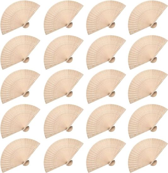 50 Fils Orthodontiques Rectangulaires Super élastiques Niti AZDENT - Pour Arcs, Toutes Tailles