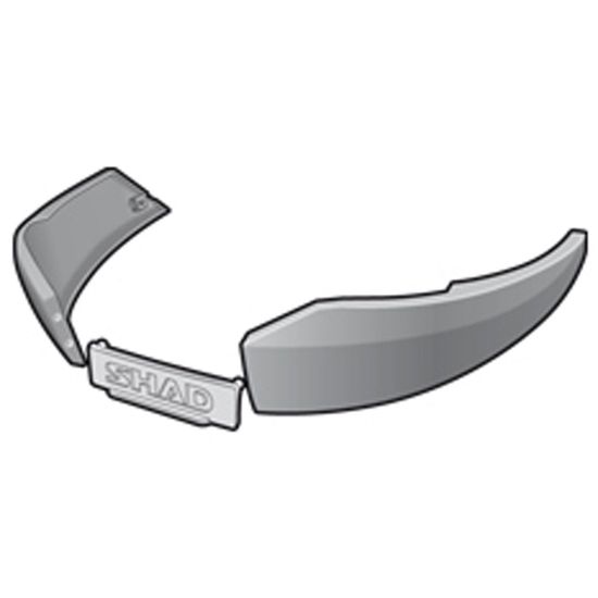 D1B1TIR BANDE LIMITATIF - SHAD Trouvez Et Commandez Vos