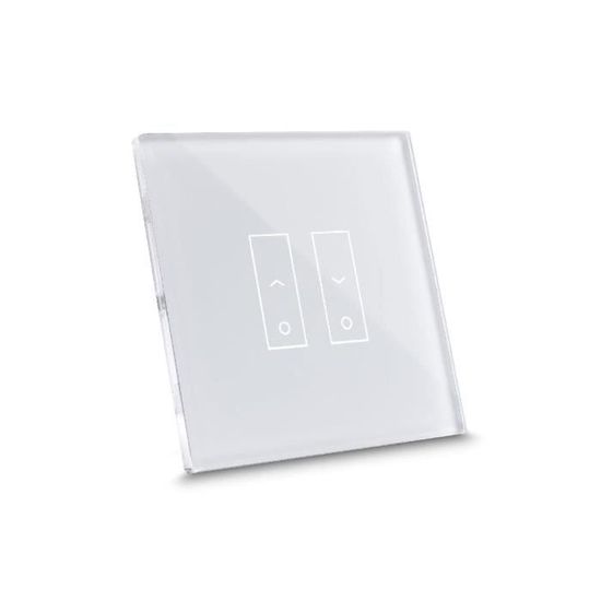 Mouton Grincheux Asser Interrupteur Mosaic Leroy Merlin Coloration Détective Ver