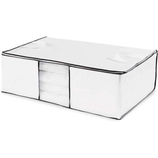 Housse compactor couette 2025