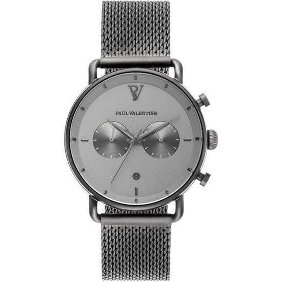 Paul sales valentine homme